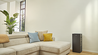 MCK70ZH | Daikin